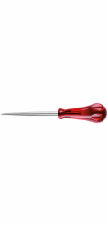 Wiha Pricker / Awl