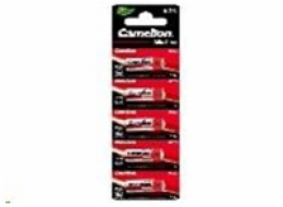 Camelion LR23A