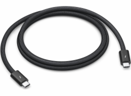 APPLE Thunderbolt 4 (USB-C) Pro kabel (1 m)