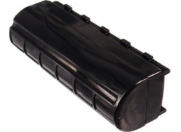 Baterie LS3478, DS3478, LS3578, DS3578, XS3478, NGIS, DSS3478, MT2000, LS3478ER Li-ion 3.7V 2200mAh, neoriginální
