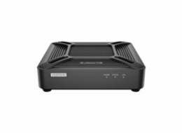 Synology VS600HD Surveillance Station (4K, 2xHDMI, 1xGbE, 2xUSB3.2, 1x3,5mm IN, 1x3,5mm OUT, VESA)