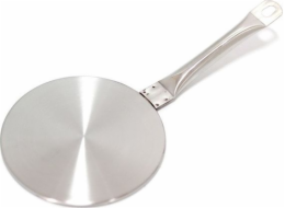 Kamille Indukční podložka pod hrnce 19,5 cm KM-5652