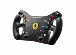 Thrustmaster Ferrari 488 GT3 Wheel Add-On, náhradní volant
