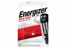 Energizer 364/363