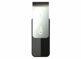 DELL recovery flash disk/ PowerEdge T40/ bootovací TEAM USB 2.0 disk C142 16GB černý/ Windows Server 2019 Standard