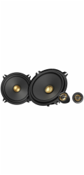 Pioneer TS-A1301C
