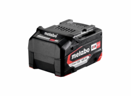 Metabo Li-Power Akkupack 18V 4,0 Ah