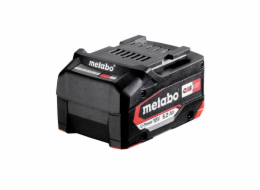 Metabo Li-Power Akkupack 18V 5,2 Ah