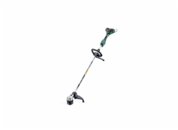 Metabo FSD 36-18 LTX BL 40 Akku-Freischneider