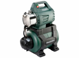 Metabo HWW 4500/25 INOX Domestic Waterworks