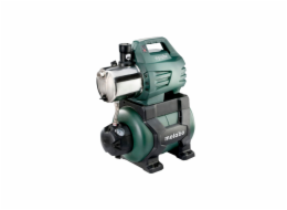 Metabo HWW 6000/25 INOX čerpadlo 