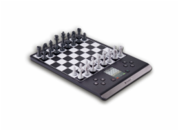 Millennium Chess Genius Pro 2024