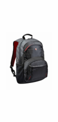 PORT Batoh na notebook HOUSTON 17.3" black