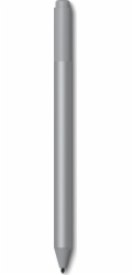 Microsoft Surface Pen, vstupní pero