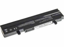 Green Cell Battery A32-1015 A31-1015 for Asus Eee PC 1011PX 1015 1015BX 1015PN 1016 1215 1215B 1215N VX6