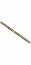 Špičatý nástroj Dewalt 521 mm s 28 mm šestihrannou rukojetí DT6927