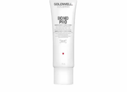 Dualsenses Bond Pro Day&Night Bond Booster posilující fluid na vlasy 75ml