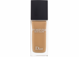 Dior Christian Dior Forever Skin Glow 24H Radiant Foundation SPF20 Foundation 30ml 3WO Warm Olive
