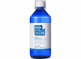 Vitis Pharma VITIS LIQUID D/FLUSH HALITA 500ml