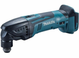 Makita DTM50ZX1 Bruska 
