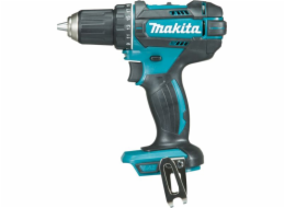 Makita DDF482Z vrtací šroubovák