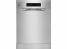 Electrolux ESM48400SX 