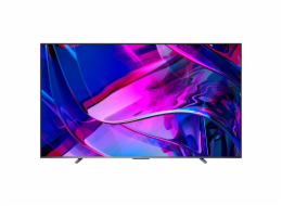 Hisense 100U7KQ