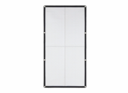 Godox F400Bi flexible Studio LED Light