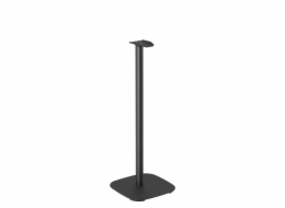 Vogels Speaker Stand for Sonos Era 300 B black SFS 4133