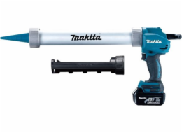 Makita DCG180RF pistole horkovzdušná