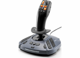 Thrustmaster SimTask FarmStick 2960889