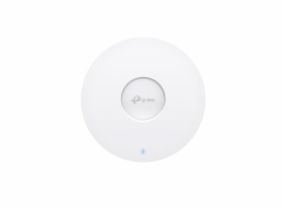 TP-Link EAP683 UR AX6000 Access Point Omada SDN