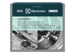 Electrolux M2GCP100