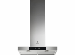 Electrolux LFT529X