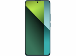 Xiaomi Redmi Note 13 Pro 5G, modrý, 8GB/256GB