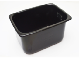 Náhradní smaltová nádoba fritézy DOMO DO464FR