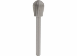 Dremel Hochgeschwindigkeits-Fräsmesser O 7,2mm (134), Fräser