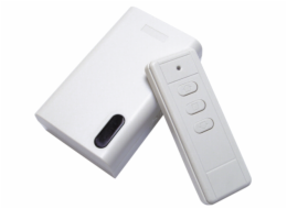 Delock Displayport 1.2 Splitter 1 x Displayport in > 4 x Displayport out 4K