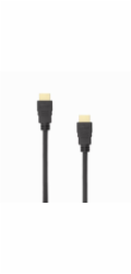 Sbox HDMI 1.4 M/M 15 M HDMI-15