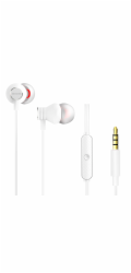 Aiwa ESTM-50WT white