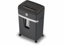 HP Pro Shredder 12MC