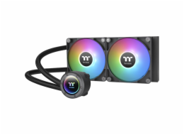 Thermaltake TH240 V2 ARGB Sync All-In-One Liquid Cooler, Wasserkühlung