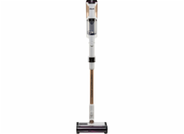 Shark IW3611DE       Cordless Vacuum Cleaner +Emptying station