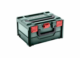 Metabo metaBOX 215, empty