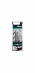 Alpen HSS-ECo TM  6