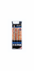 Alpen TSS 3 LL 5-6-8