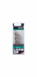 Alpen Pro TM 6 2-3-4-5-6-8