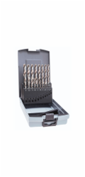 Alpen Pro KP 19 in PVC 1-1 10x0.5