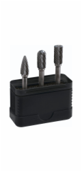 Alpen HM-Frsstifteset.Z6 S6 3-tlg.