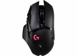 Logitech G G502 LIGHTSPEED